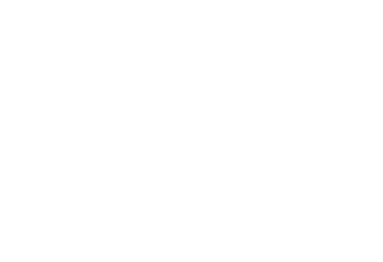 WM Nutrition System